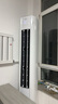 奧克斯3匹 省電俠 國家補貼 新1級空調柜機 ECO節(jié)能 升級大風口 立柜式KFR-72LW/BpR3GQS1(B1)超遠風 曬單實拍圖