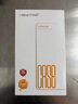 KEKLLE【Beats同款】適用iPhone16plus手機(jī)殼 蘋(píng)果16plus保護(hù)套磁吸無(wú)線充電磨砂防摔軟邊保護(hù)套 午夜黑 曬單實(shí)拍圖