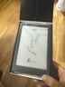 BOOX文石 Poke6S黑色 6英寸小屏電子書閱讀器 墨水屏平板電子書電紙書電子紙 平板電腦辦公本 曬單實拍圖