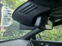 PAPAGO!行車(chē)記錄儀專(zhuān)車(chē)專(zhuān)用免走線(xiàn)適用沃爾沃XC60 XC90 S90 S60 XC40V940 【4K款】單鏡頭 官方標配+【無(wú)卡】 曬單實(shí)拍圖