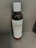 達爾膚（DR.WU）杏仁酸毛孔爽膚水150ml 果酸水楊酸輕酸拋光水補水保濕清爽控油 曬單實拍圖