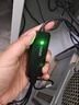 替代天敏UV200 USB視頻采集卡AV采集連機(jī)頂盒 電腦看錄像機(jī) 帶SDK  帶SDK 曬單實(shí)拍圖