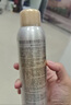 美膚寶輕透薄防曬噴霧180ml清爽SPF50+防水防汗防紫外線學(xué)生軍訓(xùn) 曬單實(shí)拍圖