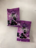 1號(hào)會(huì)員店無(wú)添加去核西梅干400g蜜餞果干休閑零食辦公室追劇水果干 曬單實(shí)拍圖