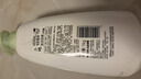六神肖戰(zhàn)同款冰涼勁爽沐浴露家庭裝1KG(緩解炎熱 清爽不油膩 男女用) 曬單實拍圖