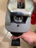 南威無刷鋰電鋸馬刀鋸?fù)鶑?fù)鋸曲線鋸小型電動農(nóng)具充電伐木電鋸鋸骨機 無刷往復(fù)鋸4.0Ah兩電+8鋸條 曬單實拍圖