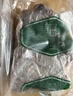 邊塞風(fēng)寧夏鹽池灘羊肉羔羊蝎子 凈重2斤 原切冷凍羊蝎火鍋食材寧夏地標(biāo) 曬單實(shí)拍圖