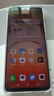 vivo Y300i 12GB+512GB 墨玉黑 全面抗摔金剛盾玻璃 6500mAh超薄電池 雙揚大音量【贈話費券】國家補貼 曬單實拍圖