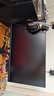 AOC 23.8英寸 原生200Hz FastIPS 1ms HDR10 硬件低藍光不閃屏 小鋼炮 PS5游戲電競電腦顯示器 24G10E 曬單實拍圖