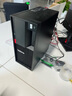 聯(lián)想（Lenovo）ThinkServer TS90X 小型4U塔式服務(wù)器主機(jī) 至強(qiáng)E-2324G 四核3.1-4.6GHz 32G內(nèi)存丨512G+2×2T硬盤丨RAID1 曬單實(shí)拍圖