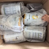 佳貝艾特（Kabrita）悅白較大嬰兒配方羊奶粉 2段（6-12個(gè)月)800克 天然A2蛋白 曬單實(shí)拍圖