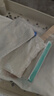 眾都 刀具防銹油  劍油護刀油四件套刀劍保養油研磨膏擦刀布油刷容量30ml 曬單實(shí)拍圖