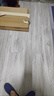 全新料spc石塑鎖扣地板商用家用人字拼魚(yú)骨4681012mm強(qiáng)化復(fù)合地板 免費(fèi)領(lǐng)小樣【聯(lián)系客服到貨退】 曬單實(shí)拍圖
