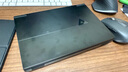壹號本OneXPlayer G1 mini PC游戲機(jī)掌機(jī)8.8英寸AMD AI9 HX 370/8840U掌上游戲機(jī)出差便攜游戲本電腦 G1 AMD AI 9 HX 370 32G+2TB 曬單實拍圖