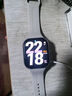 小米（MI）Redmi Watch5  心率血氧監(jiān)測 藍(lán)牙通話 旋轉(zhuǎn)表冠 紅米手表5 智能手表 小米汽車SU7/YU7鑰匙 【國家補(bǔ)貼】皎月銀 曬單實(shí)拍圖