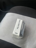 諾基亞 NOKIA 2660 Flip 4G 移動(dòng)聯(lián)通電信 雙卡雙待  翻蓋手機(jī) 備用手機(jī) 老人老年手機(jī) 學(xué)生手機(jī) 黑色 曬單實(shí)拍圖