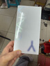vivo Y300 8GB+256GB 青松 國家補貼 新一代超級揚聲器 6500mAh超薄藍海電池 超抗摔護眼直屏 AI手機 曬單實拍圖