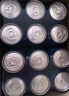會(huì)稽山 爽酒 氣泡黃酒荔枝味 330ml*12罐 整箱裝 3度微醺【白冰同款】 曬單實(shí)拍圖
