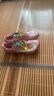 耐克（Nike）湯普森9秒75新紀錄 田徑精英Nike Maxfly耐克氣墊男女短跑釘鞋 HQ2058-600/Maxfly 2代 42 曬單實拍圖