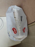 好奇（Huggies）金裝成長(zhǎng)褲嬰兒拉拉褲超薄柔軟透氣 XL72片(12-17kg) 曬單實(shí)拍圖