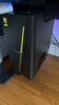 微星（MSI）?；赎猂S i5 14600KF/RTX5060Ti 16G顯卡/32G DDR5/1T國家補(bǔ)貼20%電競游戲設(shè)計師辦式電腦主機(jī)整機(jī) 曬單實(shí)拍圖