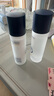 珀萊雅雙抗水乳精華三件套2.0護膚套裝 (雙抗精華30ml+水160ml+乳120ml) 曬單實(shí)拍圖