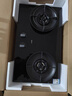 TCL雷鳥電視 65雀5 25款 65英寸 144Hz高刷 2+32GB內(nèi)存 自定義遙控器 家電國家補(bǔ)貼電視65F295C 曬單實(shí)拍圖