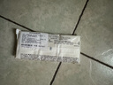 妻樂瑩日本進口內(nèi)衣皂100g*3塊 （內(nèi)衣褲除菌抑菌皂內(nèi)衣皂手洗皂） 曬單實拍圖
