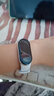 Qise適用蘋(píng)果SE3手表膜 apple iwatch SE2/SE3保護(hù)殼膜一體40/44mm全屏覆蓋定位防摔防指紋非鋼化膜 【升級(jí)全包】高清微晶陶瓷膜-1片裝 蘋(píng)果Watch SE3/SE2【44 曬單實(shí)拍圖