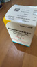 【原研進(jìn)口】韋立得 富馬酸丙酚替諾福韋片 25mg*30片/盒 3盒裝+九芝堂龍膽瀉肝丸 6克*10袋  科學(xué)保肝護(hù)肝 曬單實(shí)拍圖