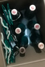 西鳳酒 1964系列紀念版 55度 500ml*6瓶 整箱裝 鳳香型白酒 曬單實拍圖