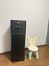氣熙（airx）空氣凈化器家用除甲醛TVOC除霧霾除菌除異味除過敏原裝修污染甲醛數(shù)顯0臭氧空氣凈化器 B7國家補貼 曬單實拍圖