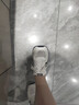 鴻星品尓克斷碼女鞋夏季網(wǎng)面透氣運動鞋女2025新款34小碼軟底減震輕便阿阿甘跑步鞋 白蘭夏季單網(wǎng) 39 曬單實拍圖