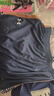 安德瑪（UNDERARMOUR）短褲男 運動(dòng)籃球褲速干夏跑步訓練比賽服潮流透氣舒適五分褲 曬單實(shí)拍圖