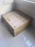 美的（Midea）【蒸汽洗AK7max】抽吸排油煙機(jī)家用28風(fēng)量頂側(cè)雙吸變頻自清潔煙機(jī)以舊換新國(guó)家補(bǔ)貼20%可配燃?xì)庠? 曬單實(shí)拍圖