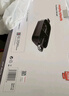 摩飛電器（Morphyrichards）多功能料理鍋原裝配件鴛鴦鍋盤 MR1100 （摩飛二代鍋MR9099專用配件） 曬單實拍圖