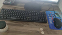 華碩（ASUS）【14代酷睿i7】臺(tái)式電腦主機(jī)臺(tái)式機(jī)獨(dú)顯商用辦公家用游戲電腦全套 B：酷睿i5丨16G丨1TB丨旗艦獨(dú)顯 單主機(jī)【五年質(zhì)保/帶wifi】 曬單實(shí)拍圖