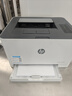 彩格適用惠普178nw硒鼓惠普hp179fnw打印機硒鼓惠普hp150a 150nw w2080a 118a成像鼓組件w1132a硒鼓感光鼓 曬單實拍圖