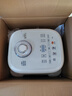 美的（Midea）飛快奶油電飯煲家用3-5人抗菌不粘內(nèi)膽電飯鍋4升青瓷新款智能可預(yù)約MB-4E01R 曬單實(shí)拍圖