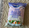 妙潔 保鮮罩 300只 一次性食品級(jí)保鮮膜套 強(qiáng)韌不易破 餐具高適配 曬單實(shí)拍圖