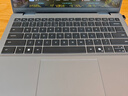 戴爾（DELL）國家補貼 筆記本電腦 靈越14PLUS-7440 14英寸2.2K高性能輕薄本商務(wù)辦公本(酷睿i7標壓 16G 1T) 曬單實拍圖