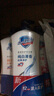 舒膚佳健康凈護沐浴露 650g*3(純白清香+檸檬香+櫻花香) 滋潤保濕 曬單實拍圖