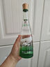 金徽 陳釀 濃香型白酒 50度 480ml*8瓶 整箱裝 曬單實(shí)拍圖