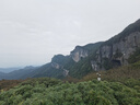 維特絲（vetes）強(qiáng)塑定型噴霧發(fā)膠 男士頭發(fā)造型蓬松啞光定型自然持久干膠420ml*2 曬單實(shí)拍圖