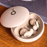 聲闊（SoundCore）【國家補(bǔ)貼】Sleep A20睡眠耳機(jī)無線藍(lán)牙隱形入耳式睡覺不壓耳降噪隔音耳塞助眠適用蘋果華為小米 曬單實(shí)拍圖