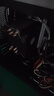 冰度6銅管CPU散熱器風(fēng)冷cpu風(fēng)扇靜音1700/201151/X99X79通用扣具AM4 4管無光(單風(fēng)扇4線PWM溫控) 曬單實拍圖