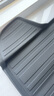 米其林（MICHELIN）別克君威后備箱墊全TPE汽車尾箱墊適用雙耳【17款-至今】 曬單實拍圖