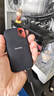 閃迪（SanDisk）1TB Type-c USB3.2 NVMe移動固態(tài)硬盤（PSSD）E61卓越版 1050MB/s三防保護 手機筆記本電腦外接SSD 曬單實拍圖