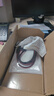 視明通 監(jiān)控電源適配器12V10a20A 攝像頭穩(wěn)壓開關(guān)電源12v變壓器集中電源供電集中電源箱 集中電源12V30A 曬單實拍圖
