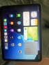 【現(xiàn)貨速發(fā)】iPad 10/9代（第十代/九代）蘋果平板電腦iPad ipad10 銀色10.9寸 64G wifi版 未使用+店保2年 曬單實拍圖